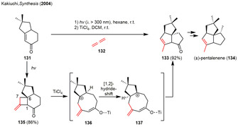 Scheme 16