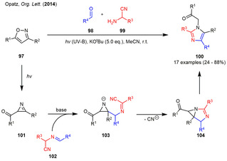 Scheme 11