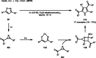 Scheme 13