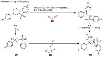 Scheme 23