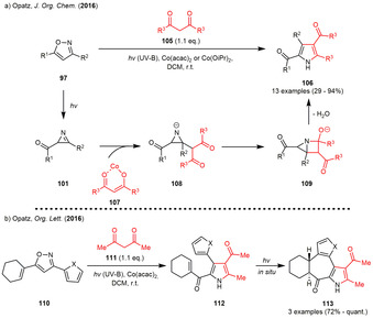 Scheme 12