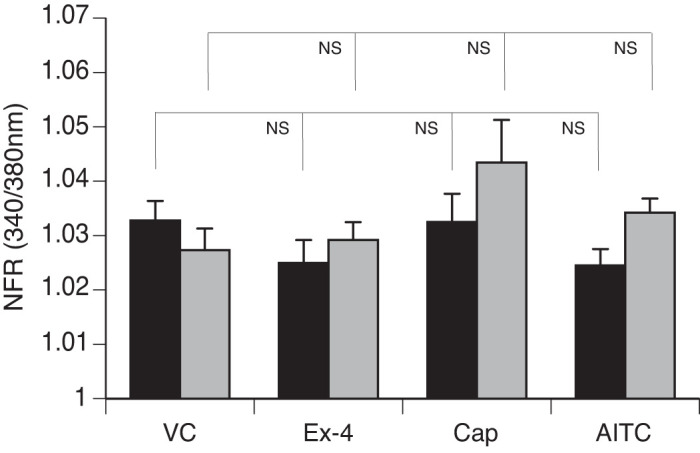 Fig. 9.