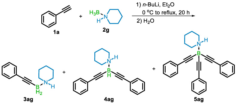 Scheme 2