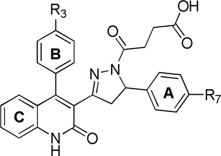 graphic file with name nihms512693t2.jpg