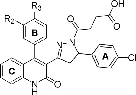 graphic file with name nihms512693t3.jpg