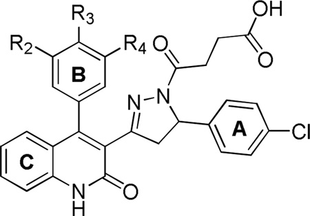 graphic file with name nihms512693t4.jpg