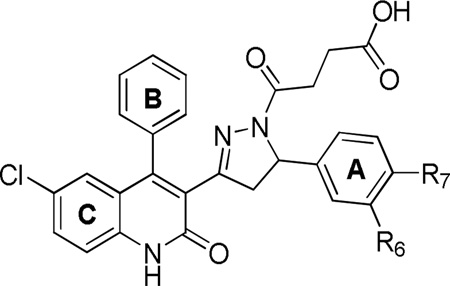 graphic file with name nihms512693t1.jpg