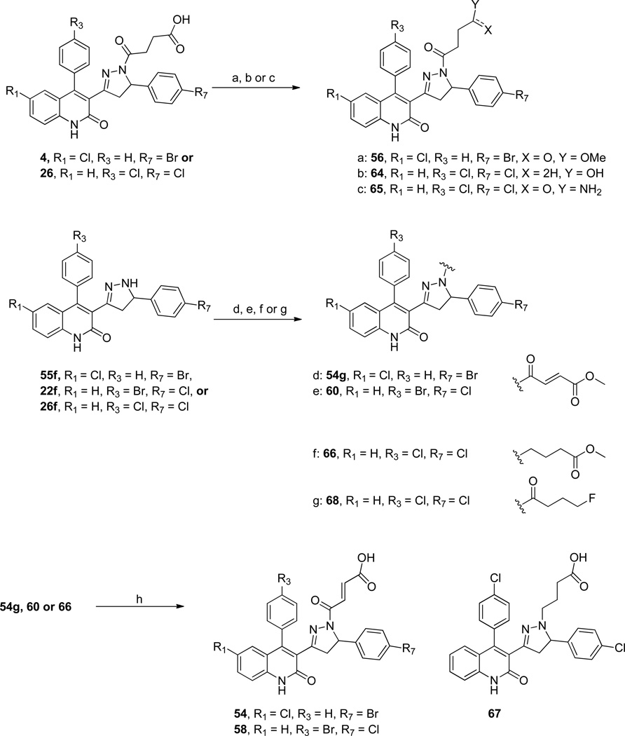 Scheme 2