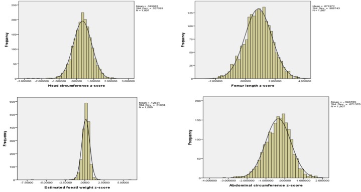 Fig 3