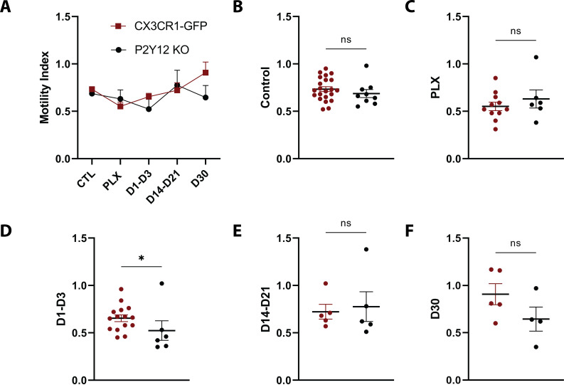 Figure 7—figure supplement 1.