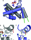 Fig. 4.