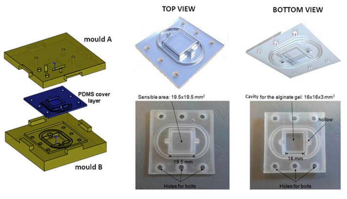 Figure 4.