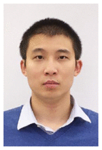 graphic file with name nihms894641b2.gif