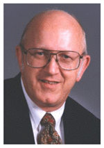 graphic file with name nihms894641b4.gif