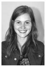 graphic file with name nihms894641b3.gif