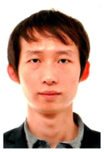 graphic file with name nihms894641b1.gif