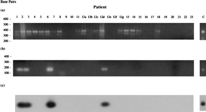 FIG. 5