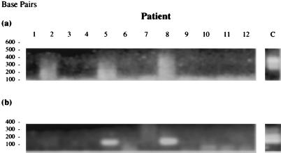 FIG. 7