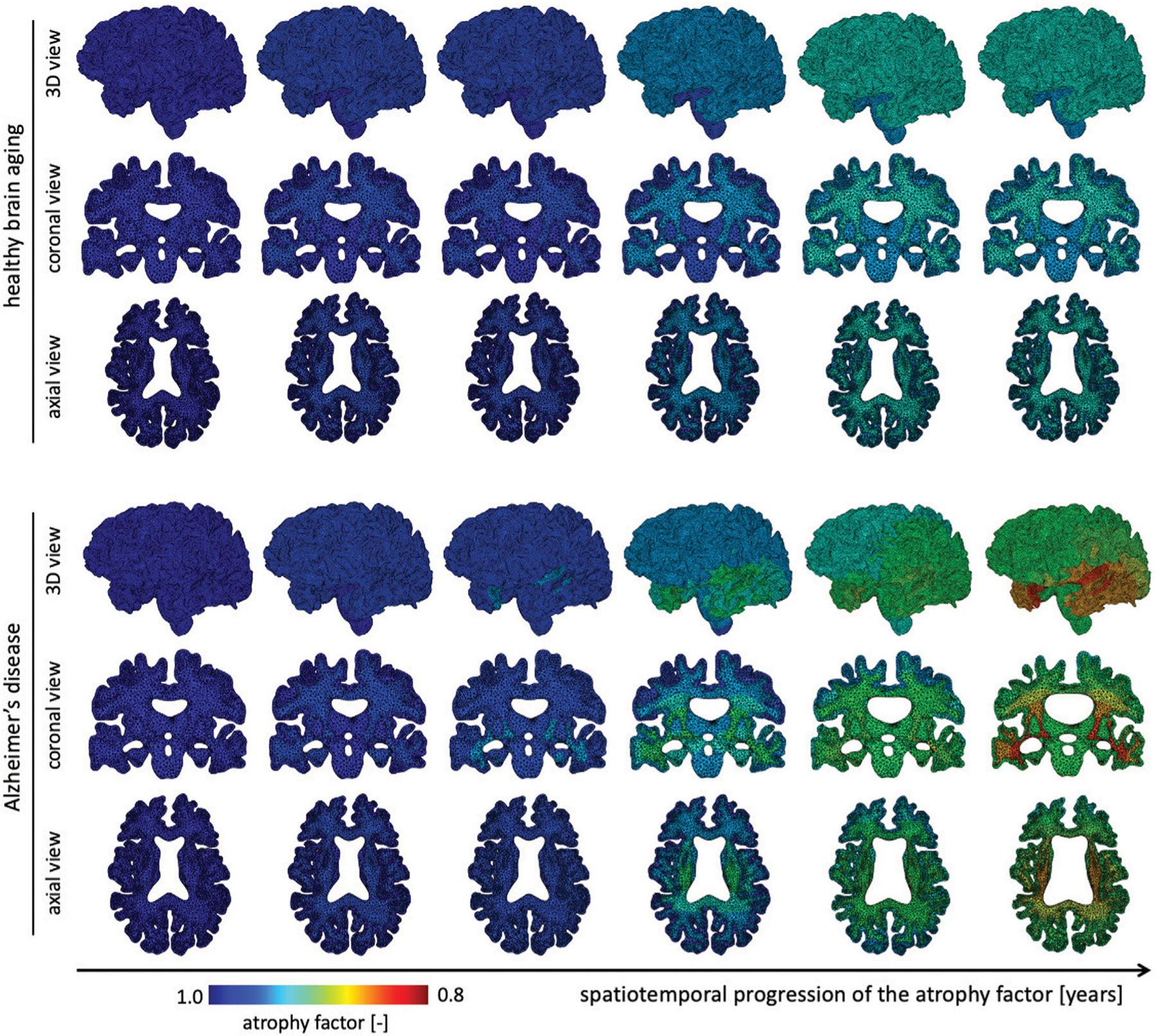 FIGURE 4 |