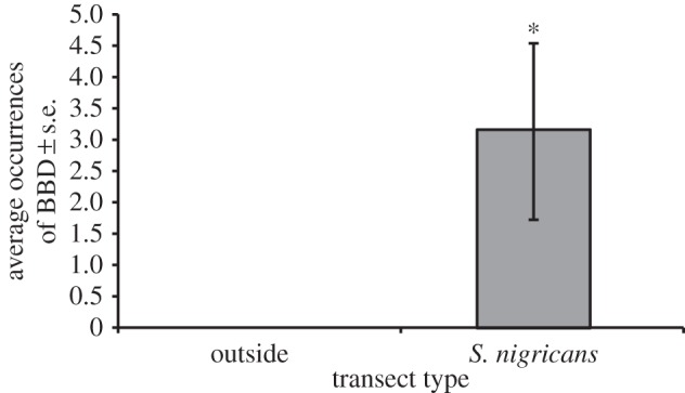 Figure 4.