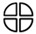 graphic file with name ijms-22-11149-i014.jpg