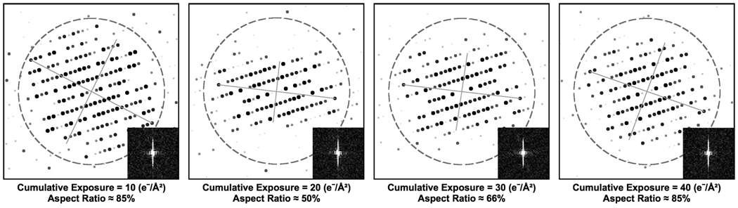 Figure 8