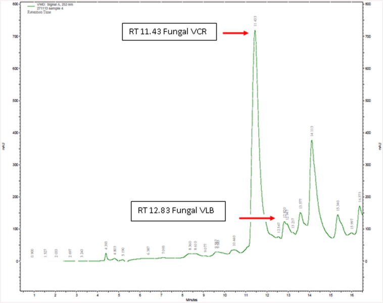 Fig 11