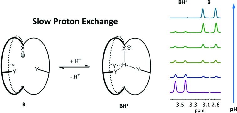 graphic file with name c5sc02145f-ga.jpg