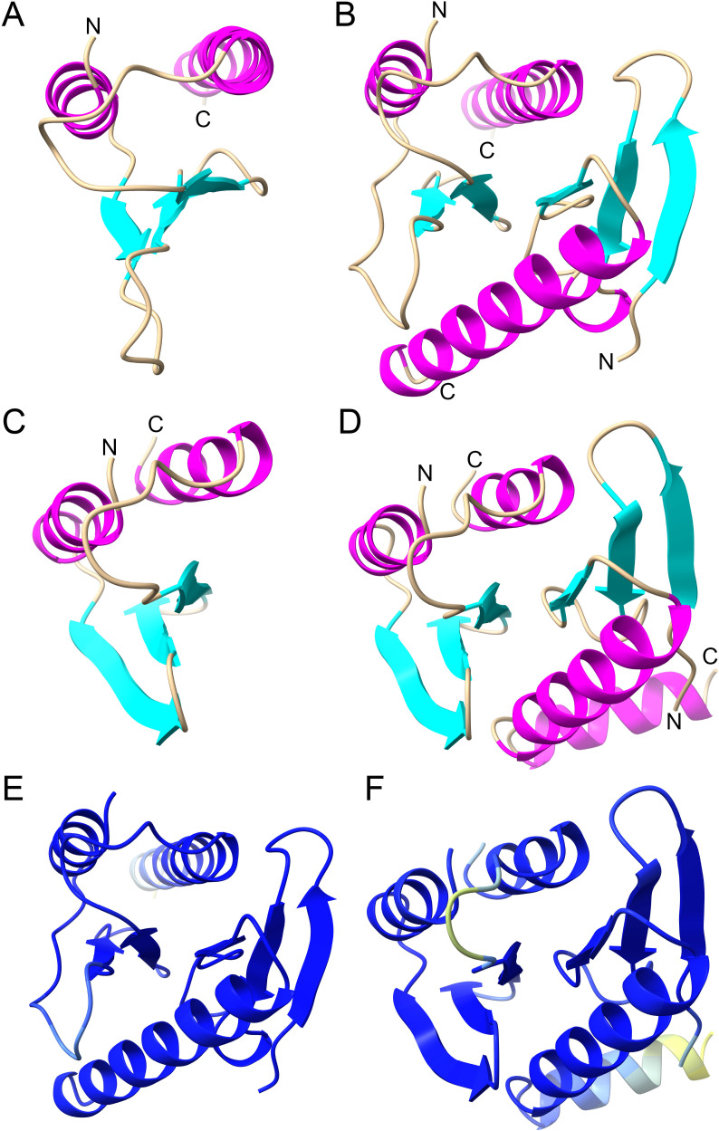 Fig 3