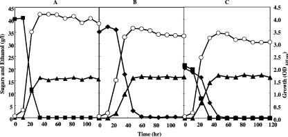 FIG. 5.