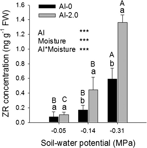 Fig. 10.