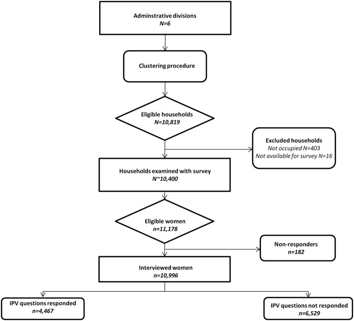 Figure 1