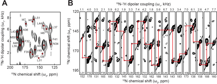 Figure 1—figure supplement 1.