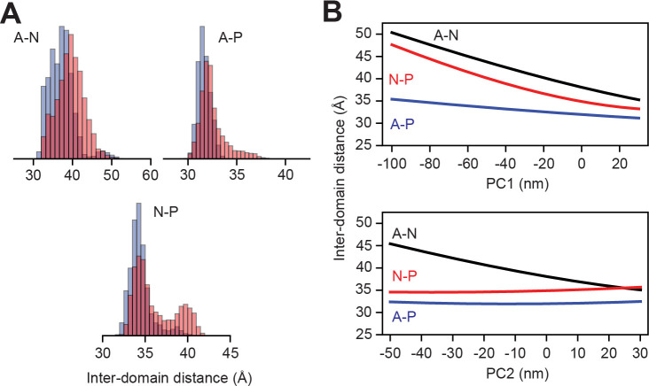 Figure 2—figure supplement 4.