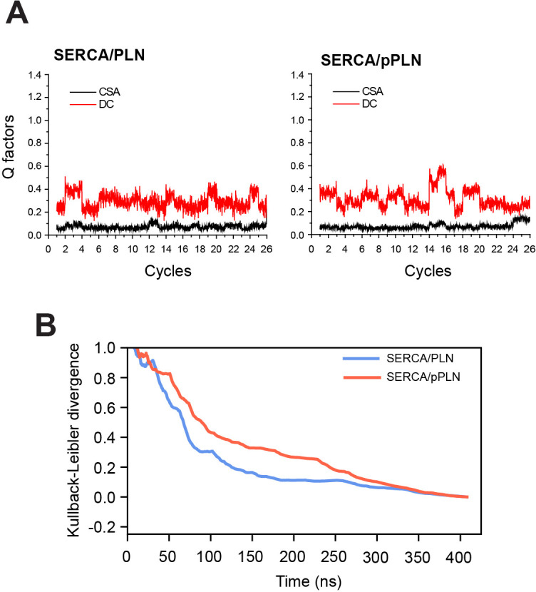 Figure 2—figure supplement 3.