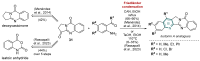Scheme 9