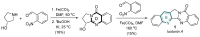 Scheme 10