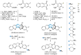 Scheme 12