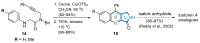 Scheme 4