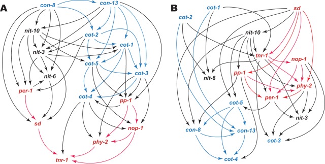 FIG 6