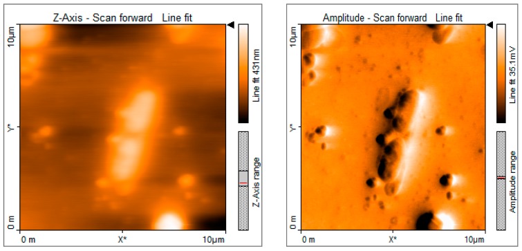 Figure 16