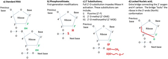 Fig. 9