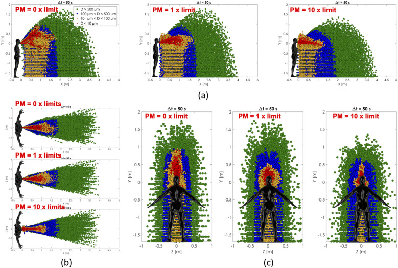 FIG. 20.