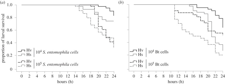 Figure 2.