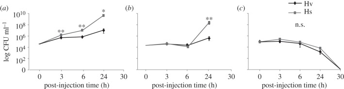 Figure 3.