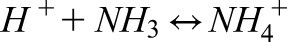 graphic file with name CJN.07400715equ4.jpg