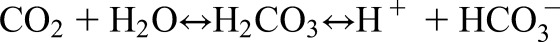 graphic file with name CJN.07400715equ2.jpg