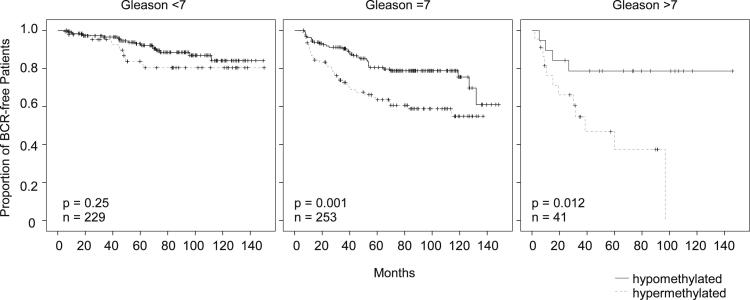 Figure 6