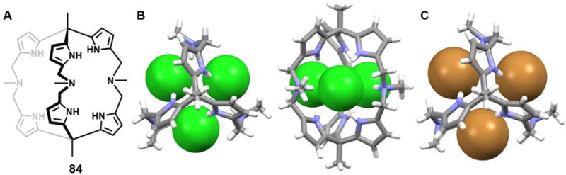 Figure 40