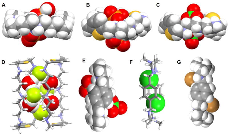 Figure 21